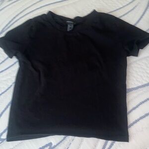 Forever 21 women’s size small